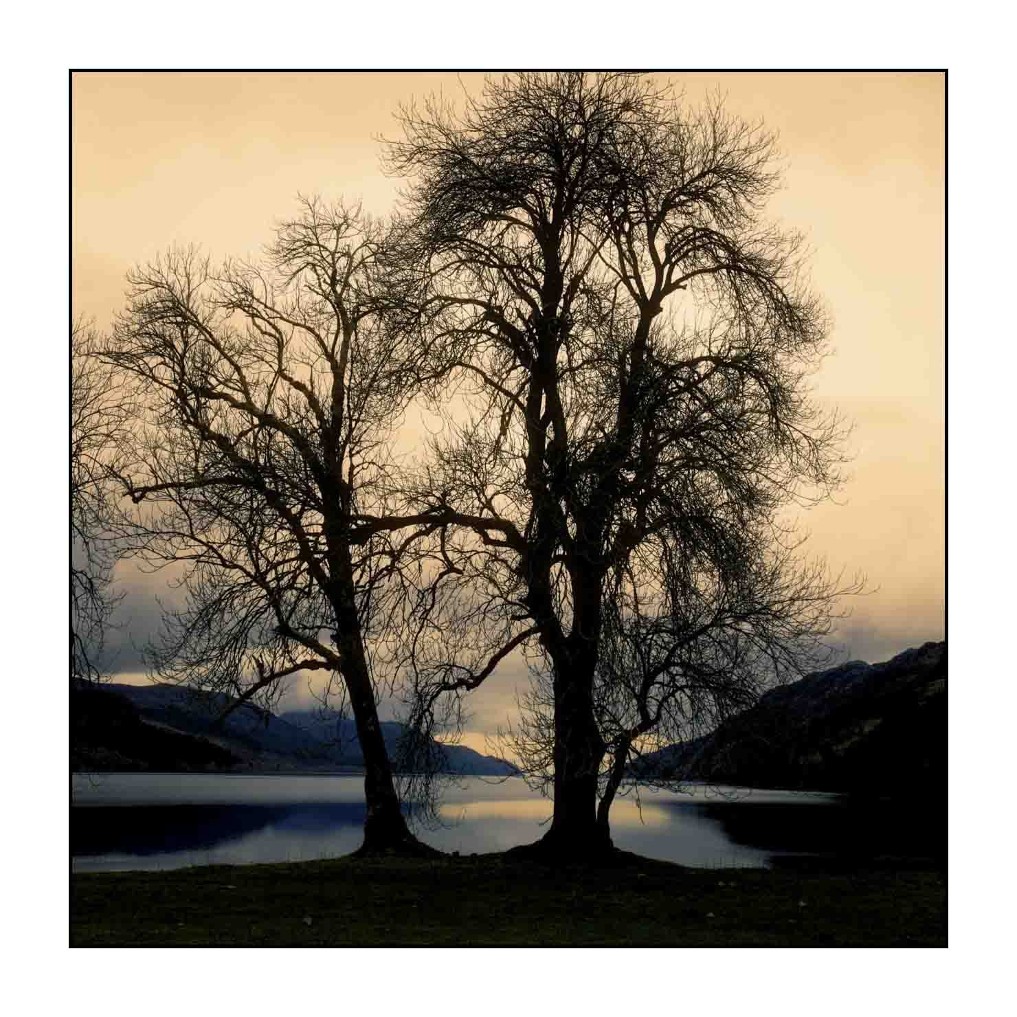 lumieres-et-couleurs/046-les-mysteres-du-loch-ness/fr/03-paysage-loch-ness-en-ecosse-1581-11C