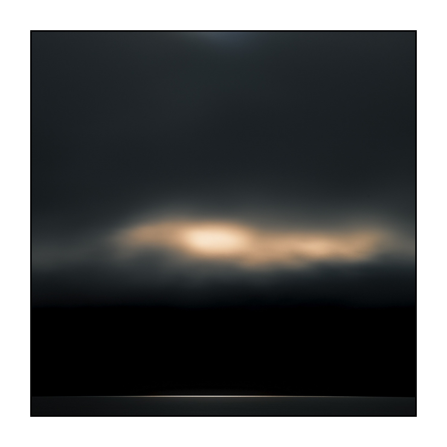 lumieres-et-couleurs/046-les-mysteres-du-loch-ness/fr/09-paysage-loch-ness-en-ecosse-1587-11C