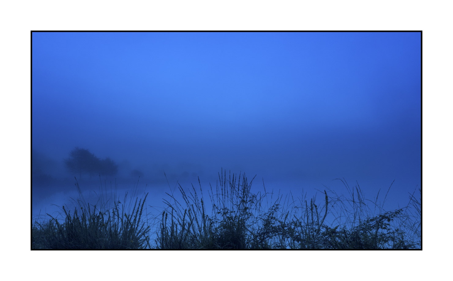 lumieres-et-couleurs/047-aube-premier-jour-reste-vie/en/01-dawn-first-day-rest-your-life-1615-169C