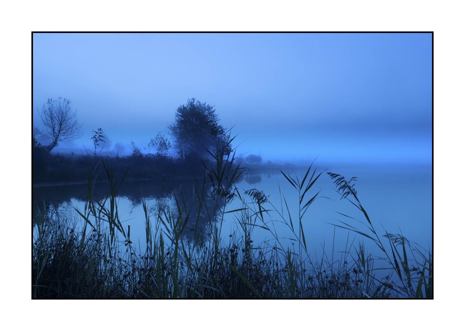 lumieres-et-couleurs/047-aube-premier-jour-reste-vie/en/03-dawn-first-day-rest-your-life-1617-32C