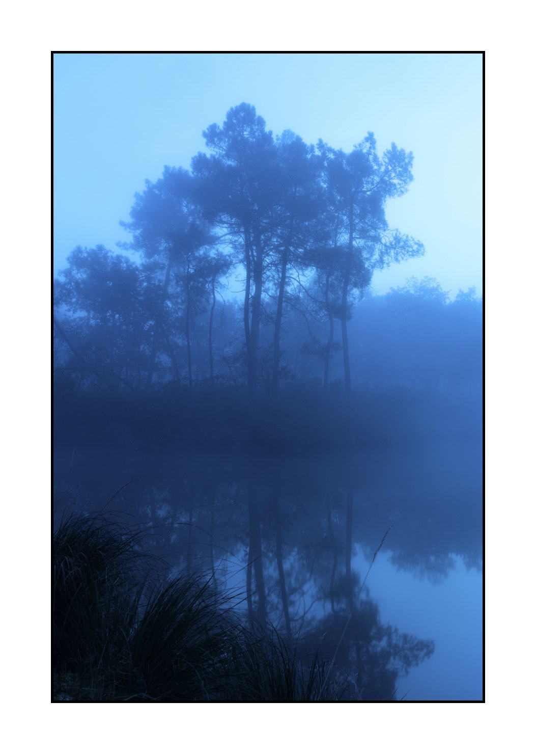 lumieres-et-couleurs/047-aube-premier-jour-reste-vie/en/07-dawn-first-day-rest-your-life-1621-32C