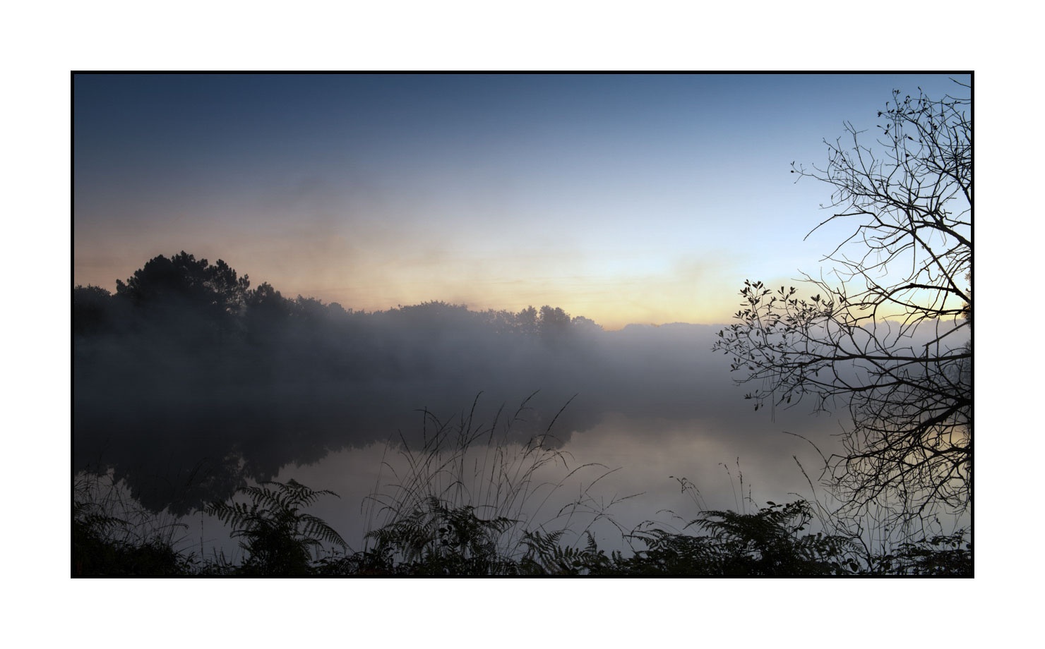 lumieres-et-couleurs/047-aube-premier-jour-reste-vie/en/11-dawn-first-day-rest-your-life-1625-169C