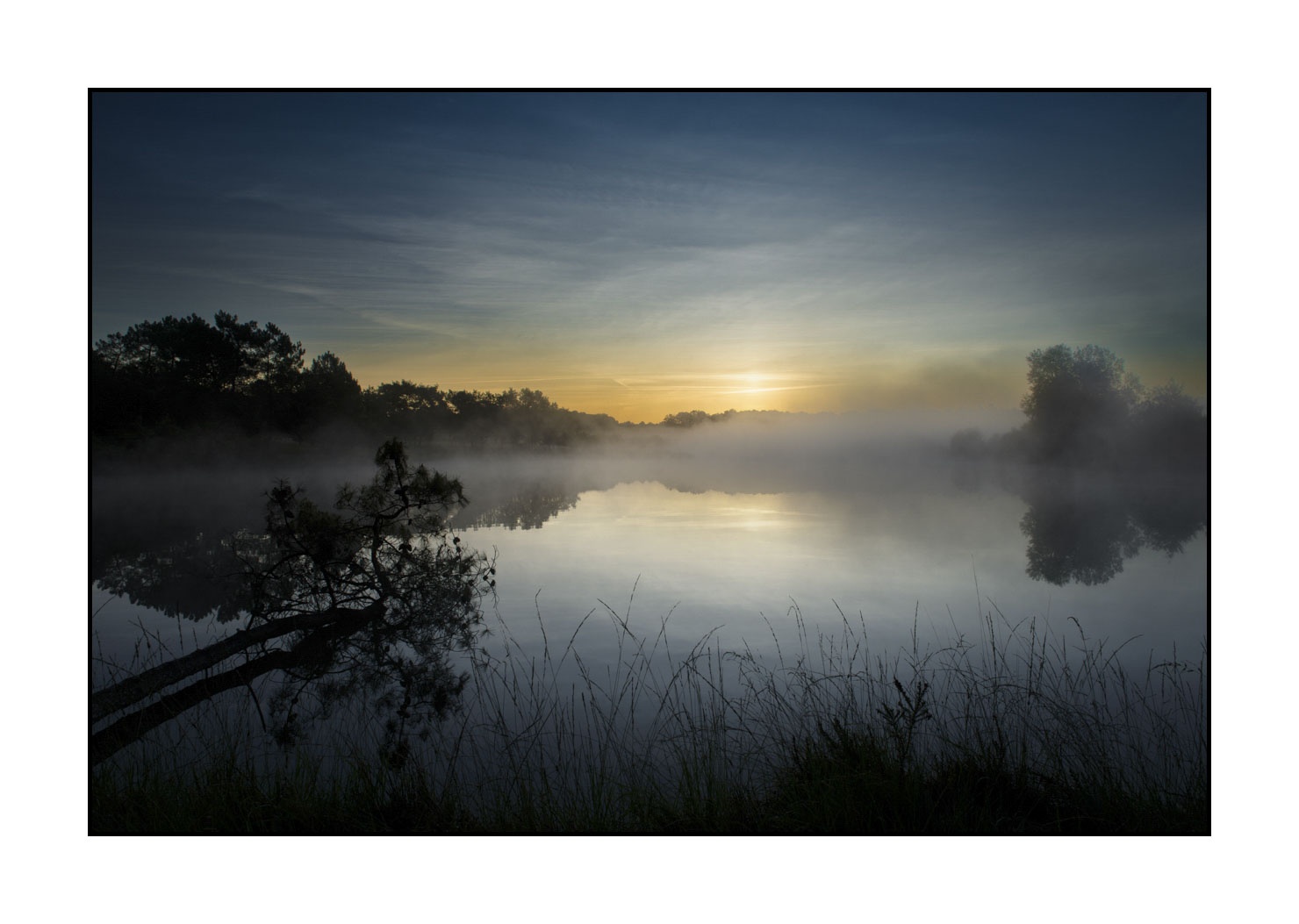 lumieres-et-couleurs/047-aube-premier-jour-reste-vie/en/12-dawn-first-day-rest-your-life-1626-32C