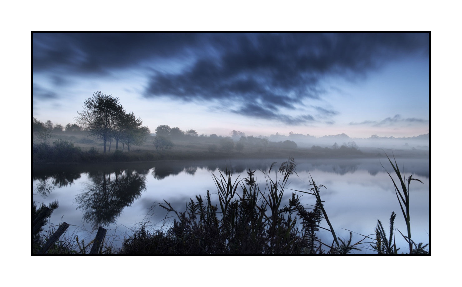 lumieres-et-couleurs/047-aube-premier-jour-reste-vie/en/13-dawn-first-day-rest-your-life-1627-169C