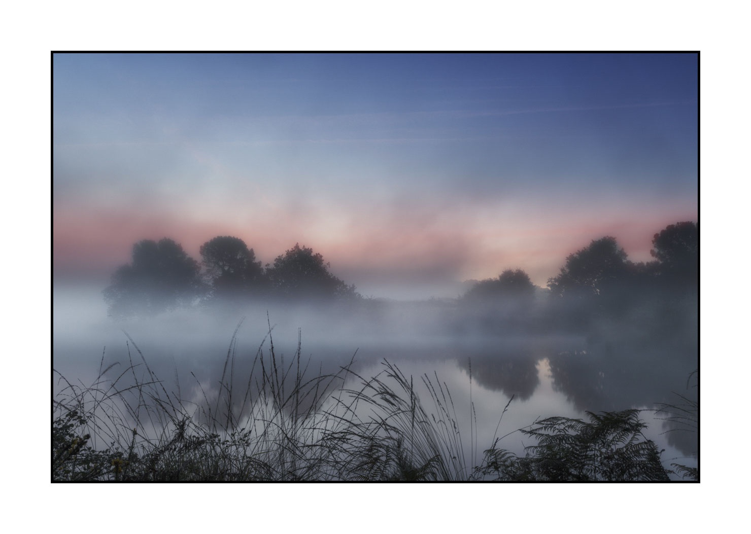 lumieres-et-couleurs/047-aube-premier-jour-reste-vie/en/15-dawn-first-day-rest-your-life-1629-32C