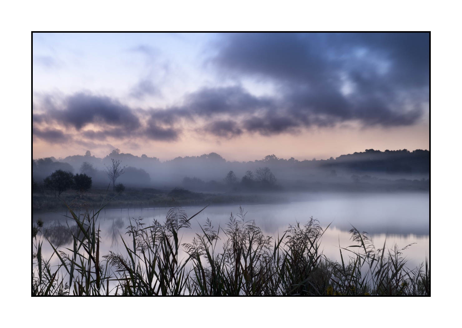 lumieres-et-couleurs/047-aube-premier-jour-reste-vie/en/16-dawn-first-day-rest-your-life-1630-32C