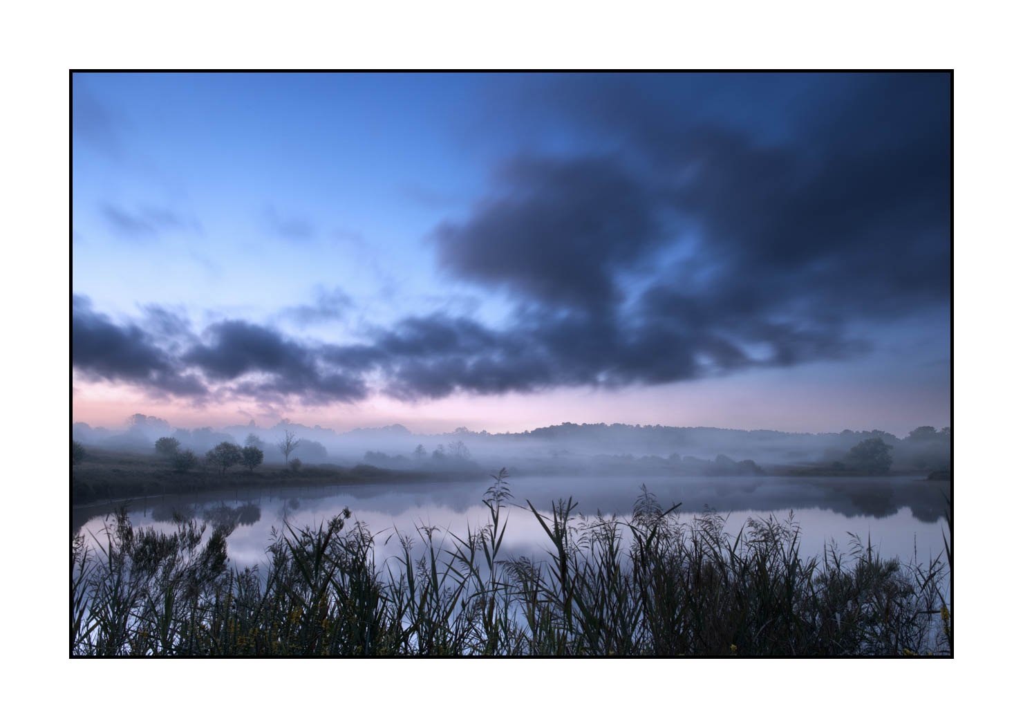 lumieres-et-couleurs/047-aube-premier-jour-reste-vie/en/17-dawn-first-day-rest-your-life-1631-32C