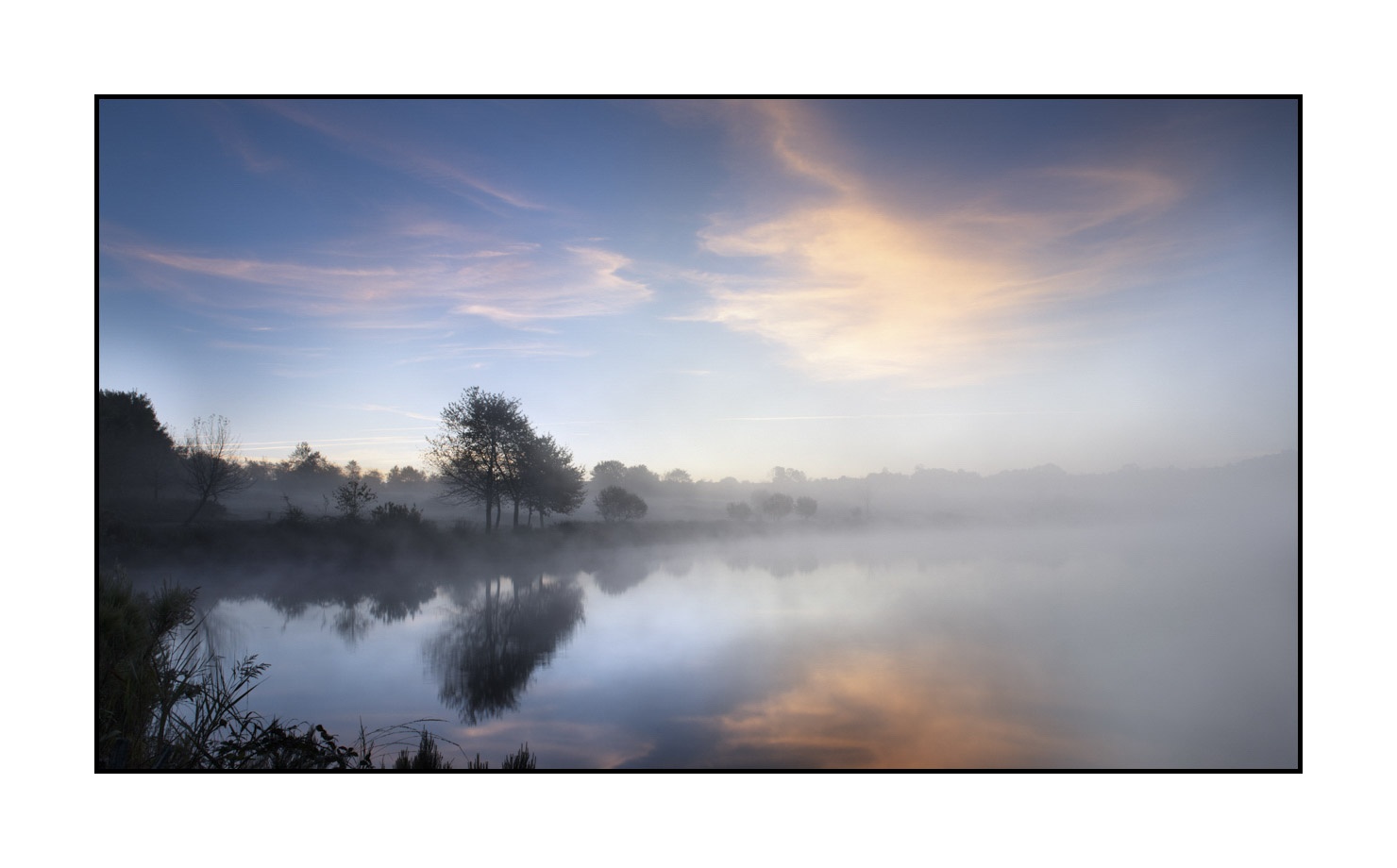 lumieres-et-couleurs/047-aube-premier-jour-reste-vie/en/18-dawn-first-day-rest-your-life-1632-169C