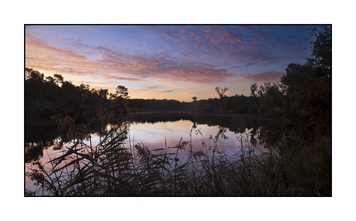 lumieres-et-couleurs/047-aube-premier-jour-reste-vie/en/19-dawn-first-day-rest-your-life-1633-169C