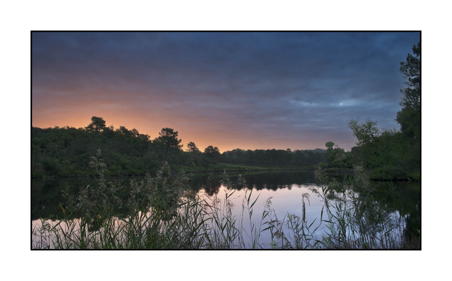 lumieres-et-couleurs/047-aube-premier-jour-reste-vie/en/20-dawn-first-day-rest-your-life-1634-169C
