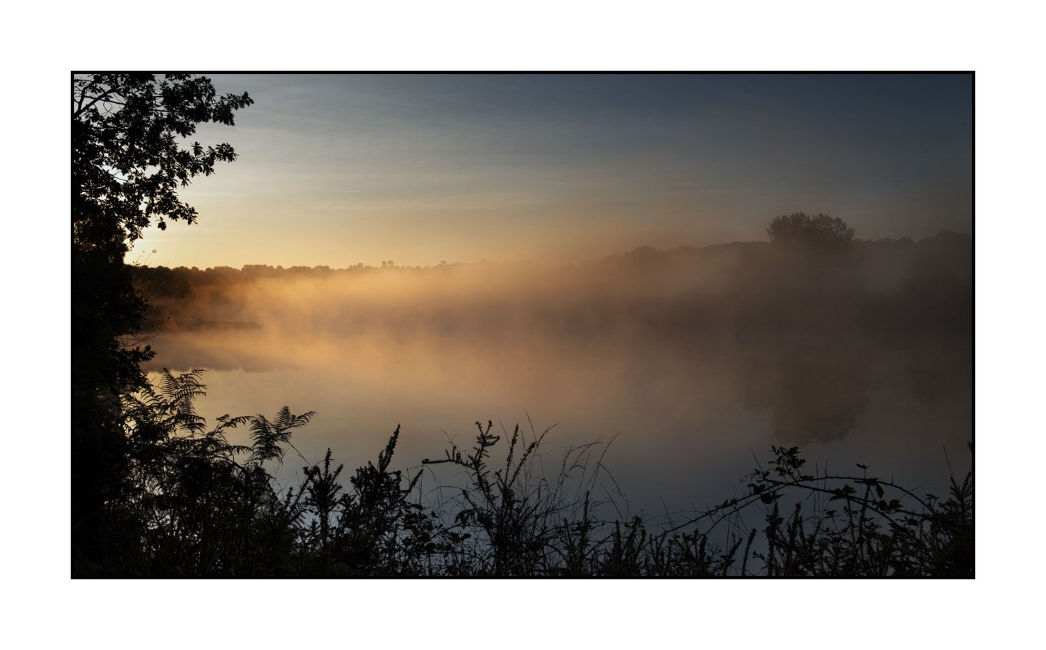 lumieres-et-couleurs/047-aube-premier-jour-reste-vie/en/22-dawn-first-day-rest-your-life-1636-169C