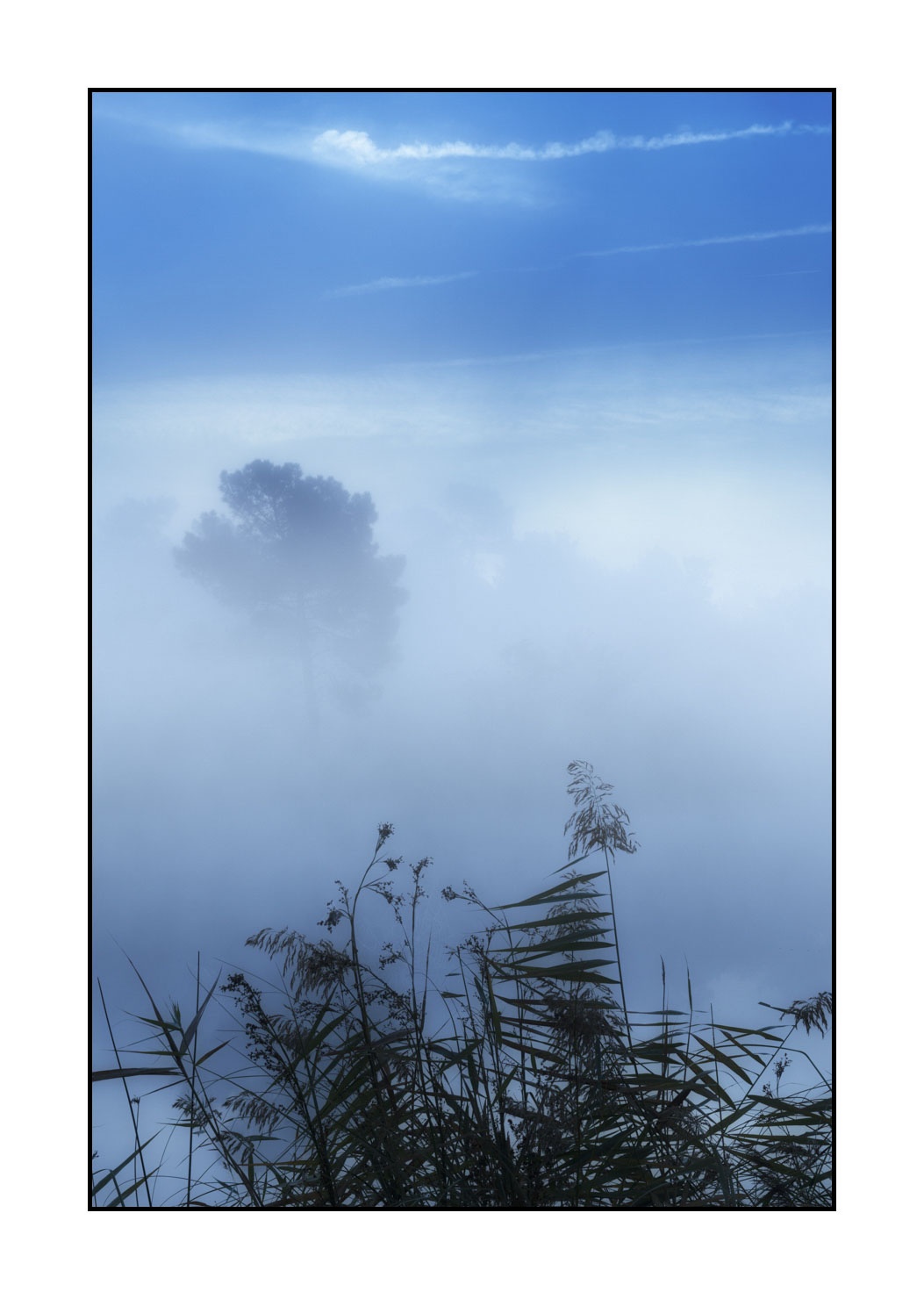 lumieres-et-couleurs/047-aube-premier-jour-reste-vie/fr/09-aube-premier-jour-reste-de-ta-vie-1623-32C
