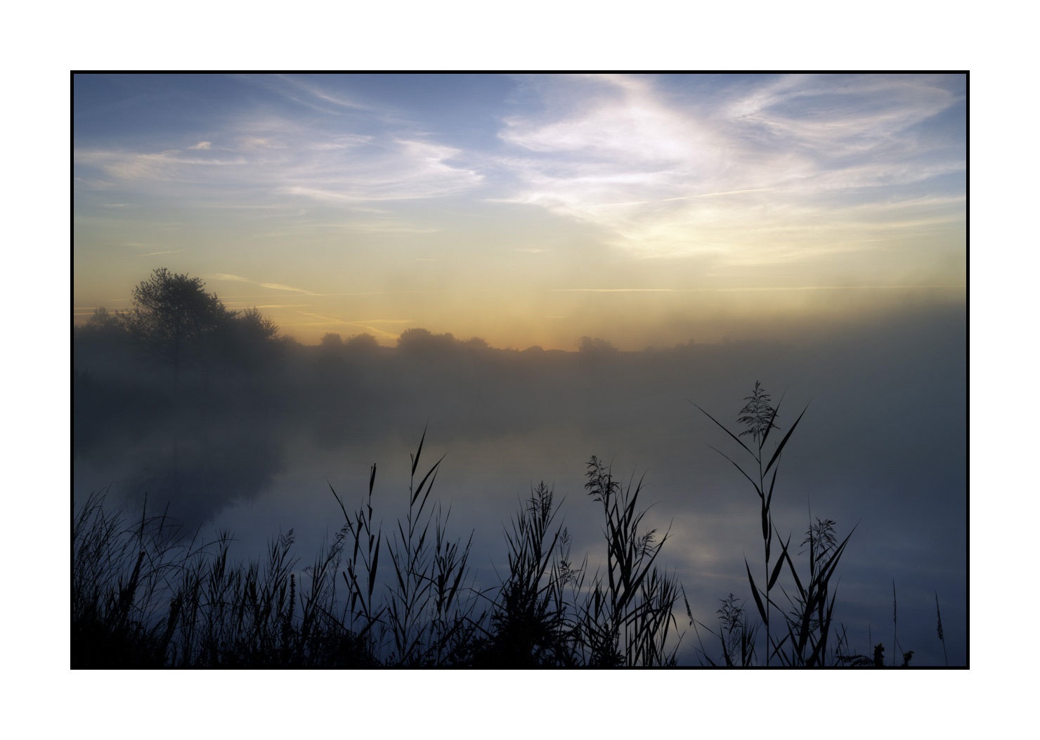 lumieres-et-couleurs/047-aube-premier-jour-reste-vie/fr/10-aube-premier-jour-reste-de-ta-vie-1624-32C