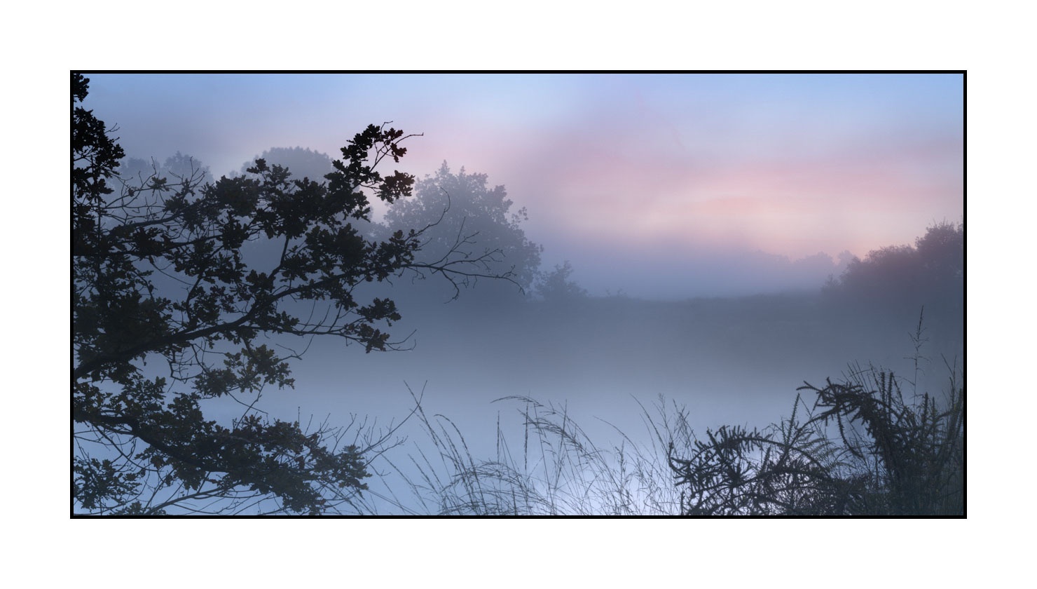 lumieres-et-couleurs/047-aube-premier-jour-reste-vie/fr/14-aube-premier-jour-reste-de-ta-vie-1628-21C