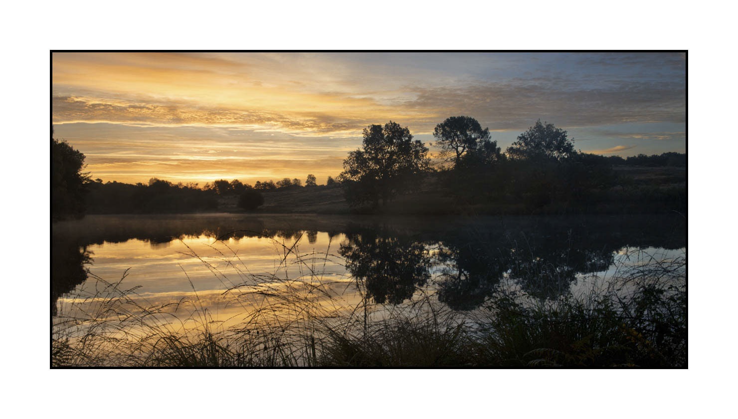 lumieres-et-couleurs/047-aube-premier-jour-reste-vie/fr/21-aube-premier-jour-reste-de-ta-vie-1635-21C