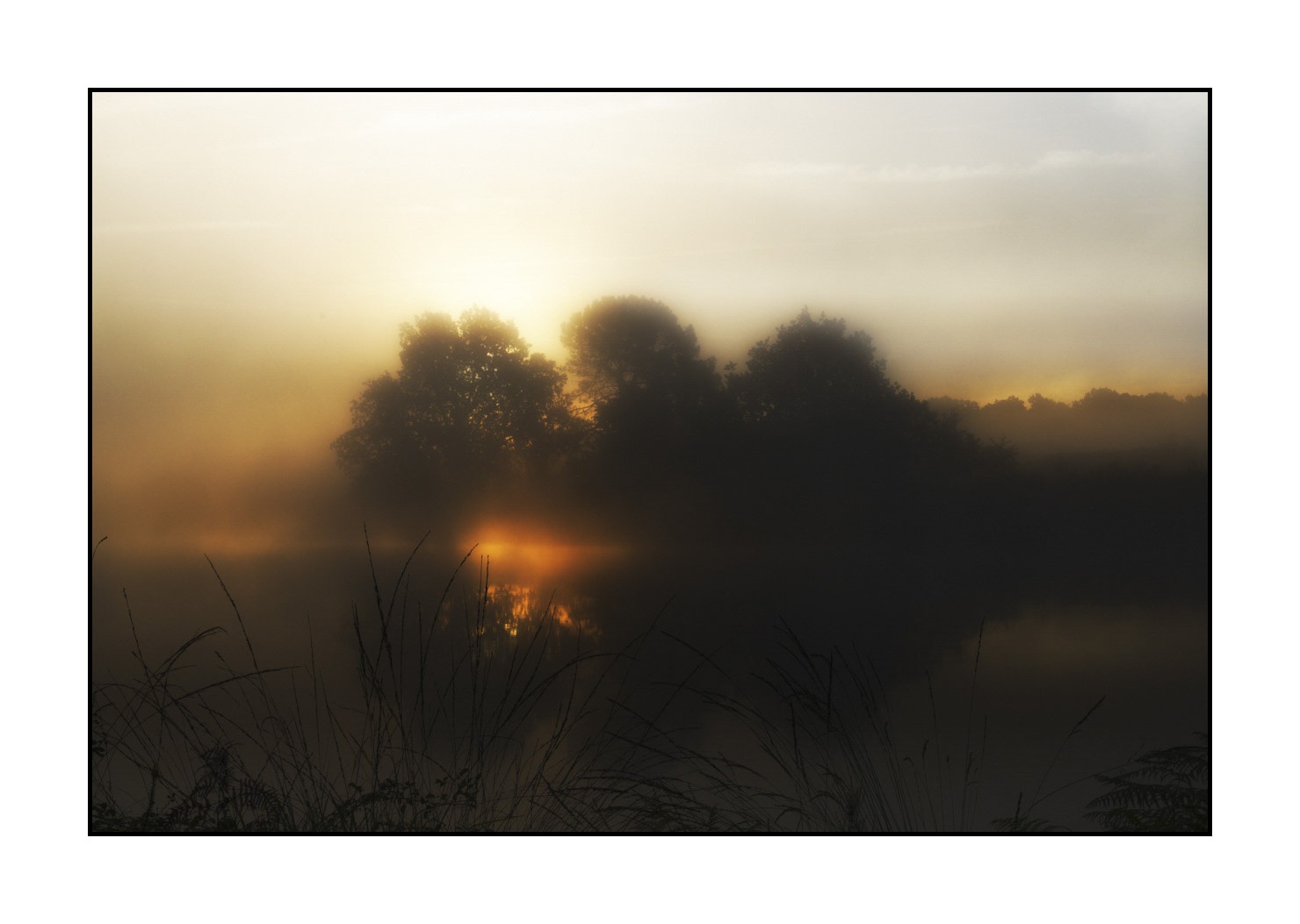 lumieres-et-couleurs/047-aube-premier-jour-reste-vie/fr/23-aube-premier-jour-reste-de-ta-vie-1637-32C