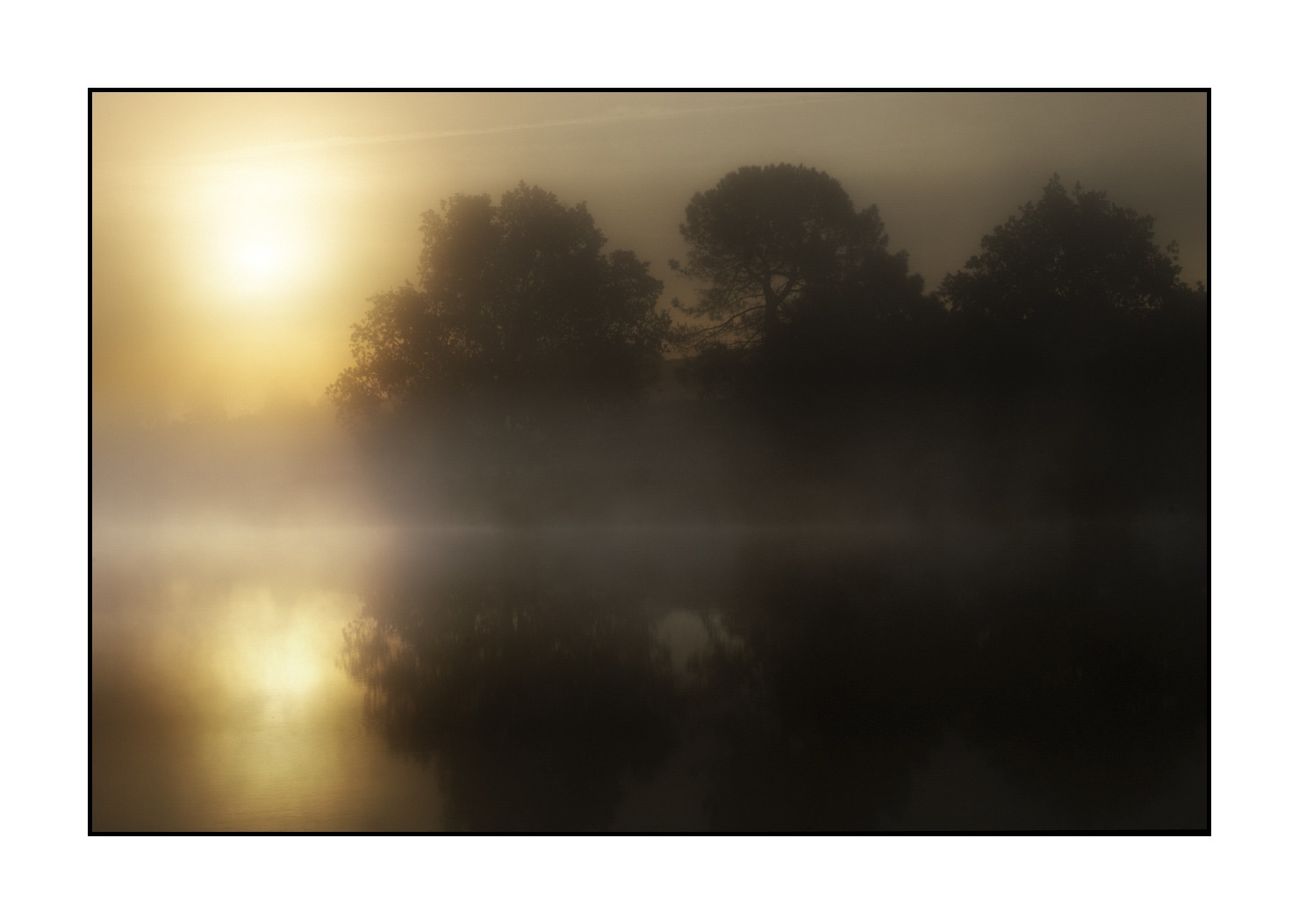 lumieres-et-couleurs/047-aube-premier-jour-reste-vie/fr/25-aube-premier-jour-reste-de-ta-vie-1639-32C