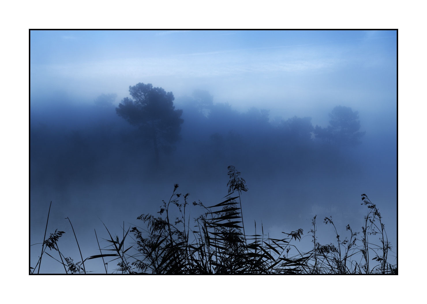 lumieres-et-couleurs/048-matins-bleus/fr/05-matin-bleu-1619-32C