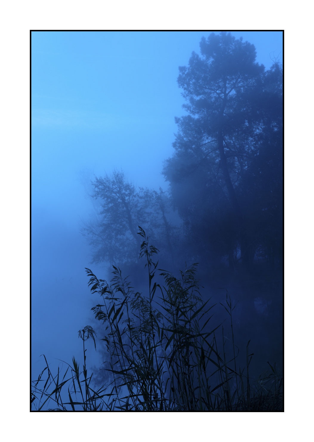 lumieres-et-couleurs/048-matins-bleus/fr/08-matin-bleu-1622-32C