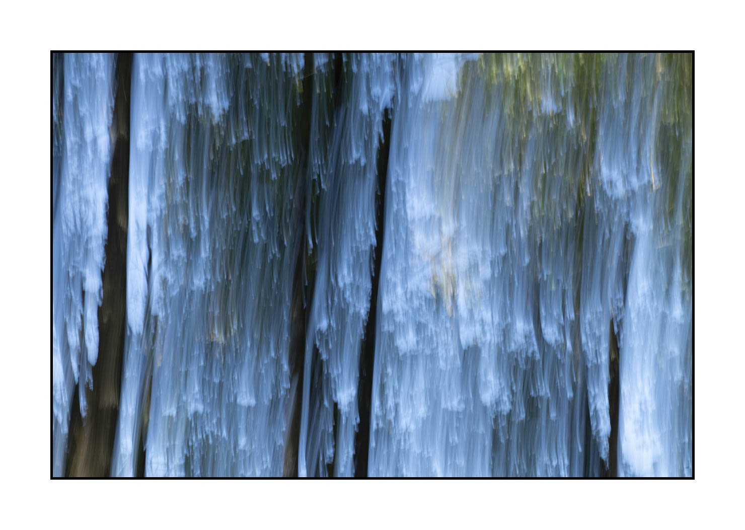 lumieres-et-couleurs/049-les-pleurs-des-arbres/en/07-the-tears-of-the-trees-1652-32C