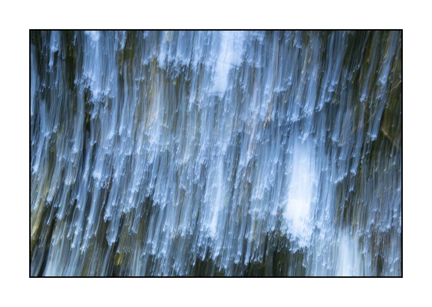 lumieres-et-couleurs/049-les-pleurs-des-arbres/en/08-the-tears-of-the-trees-1653-32C