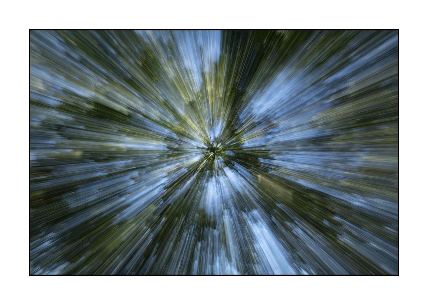 lumieres-et-couleurs/050-retour-vers-le-futur/fr/01-retour-vers-le-futur-1664-32C