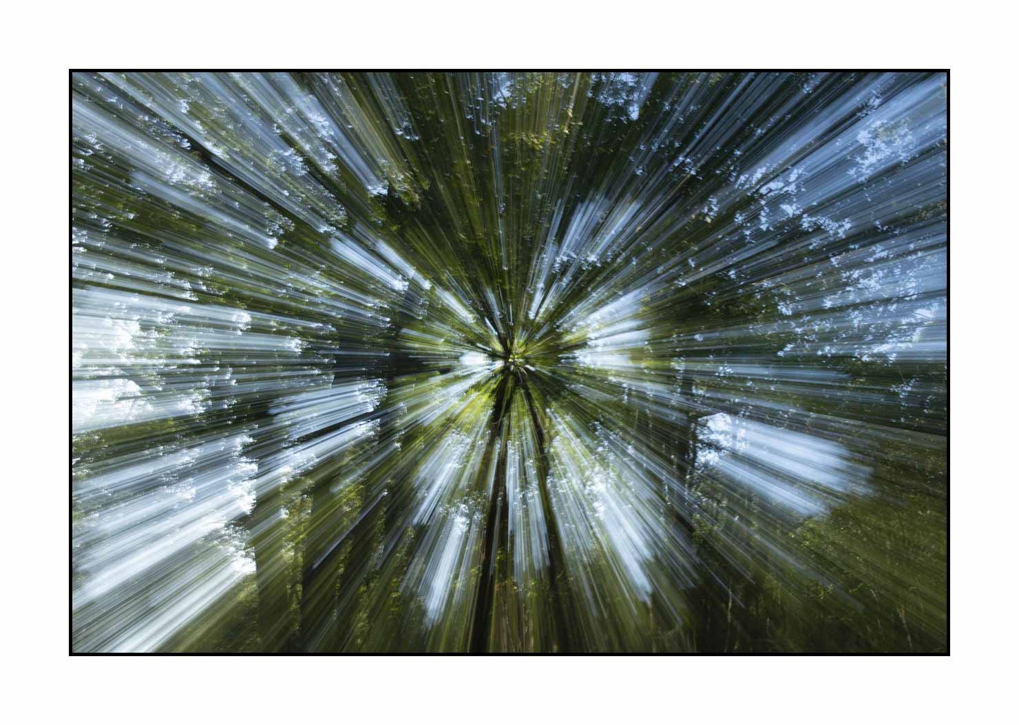 lumieres-et-couleurs/050-retour-vers-le-futur/fr/03-retour-vers-le-futur-1666-32C