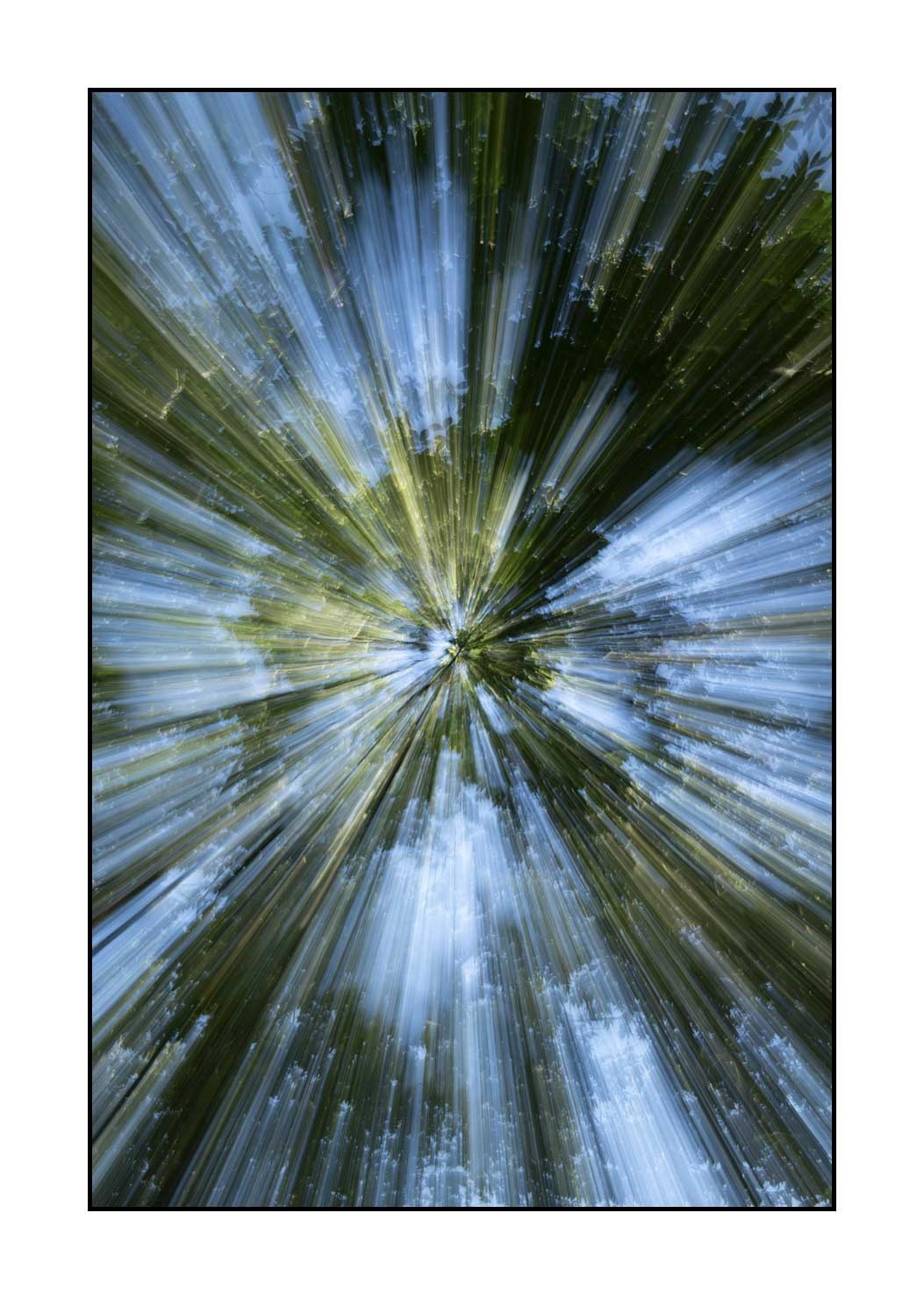 lumieres-et-couleurs/050-retour-vers-le-futur/fr/07-retour-vers-le-futur-1670-32C