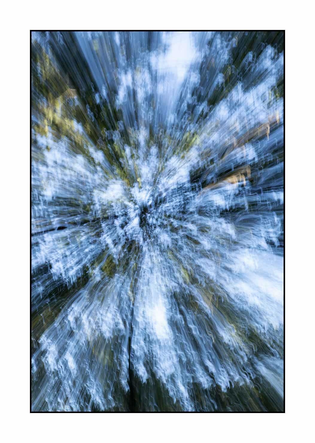 lumieres-et-couleurs/050-retour-vers-le-futur/fr/08-retour-vers-le-futur-1671-32C