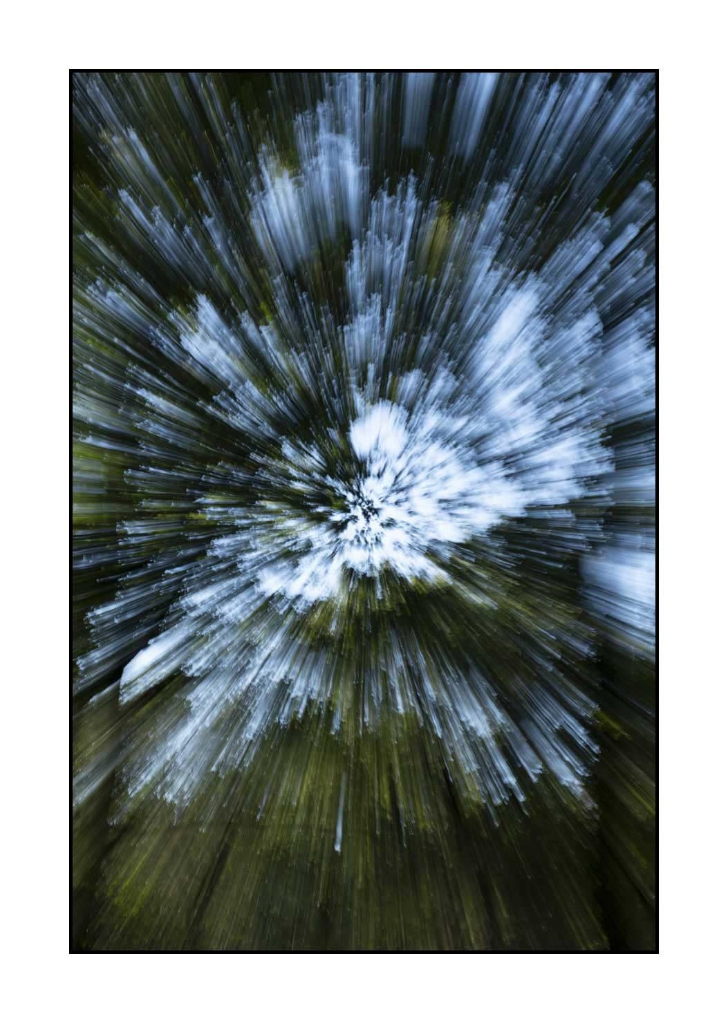 lumieres-et-couleurs/050-retour-vers-le-futur/fr/09-retour-vers-le-futur-1672-32C