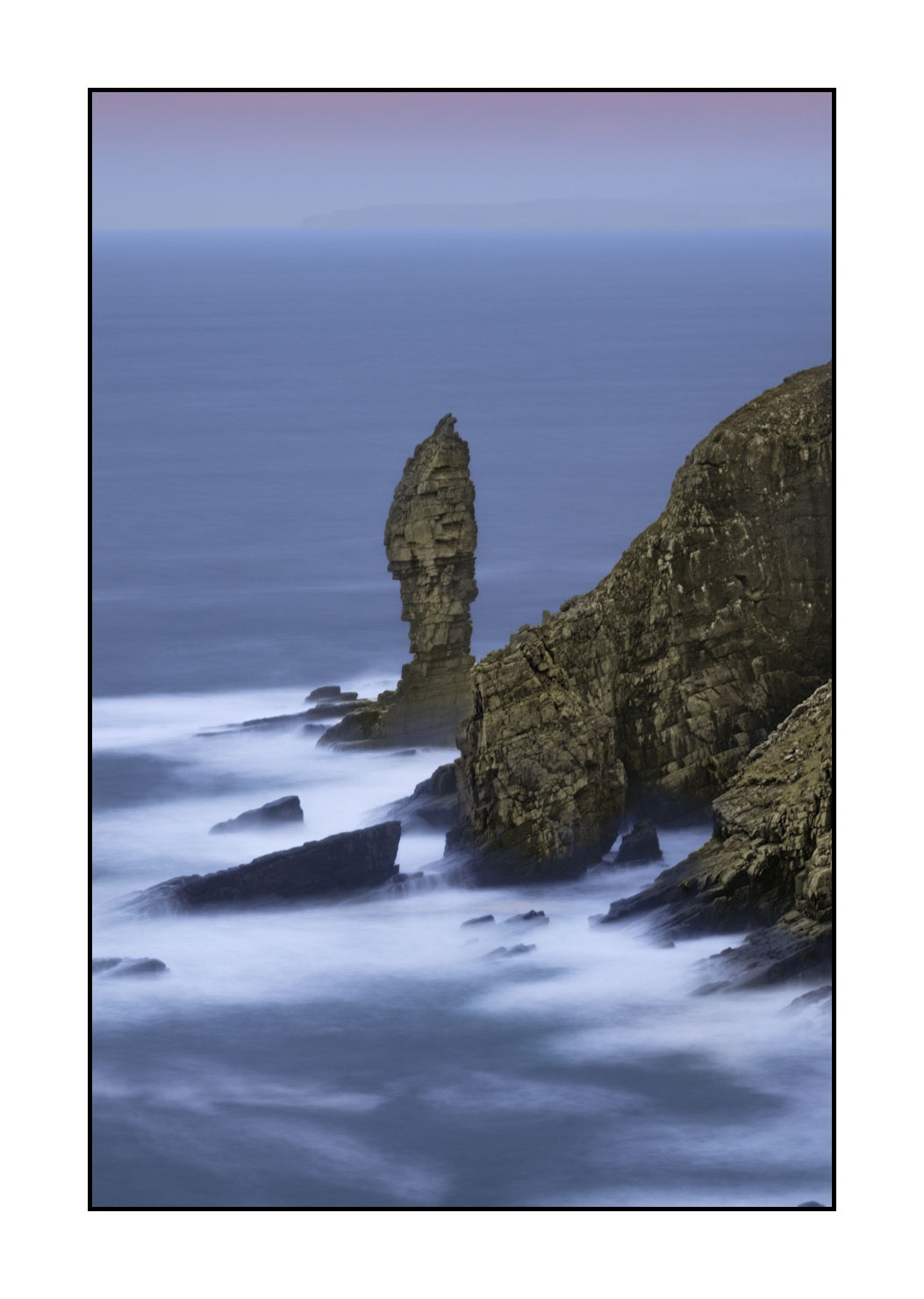 lumieres-et-couleurs/051-paysages-cotiers-assynt/en/03-seascape-assynt-scotland-1714-32C