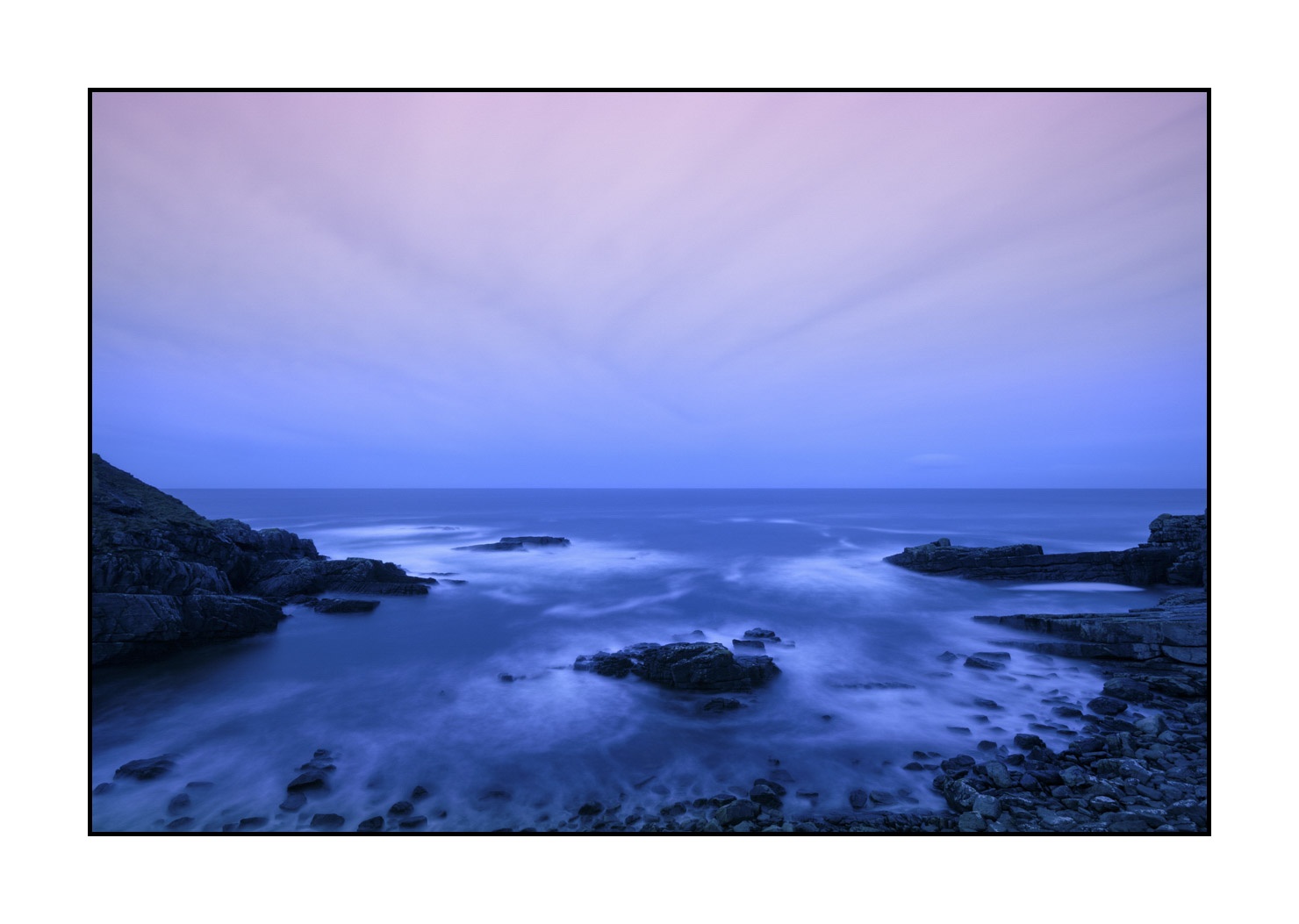 lumieres-et-couleurs/051-paysages-cotiers-assynt/en/07-seascape-assynt-scotland-1718-32C
