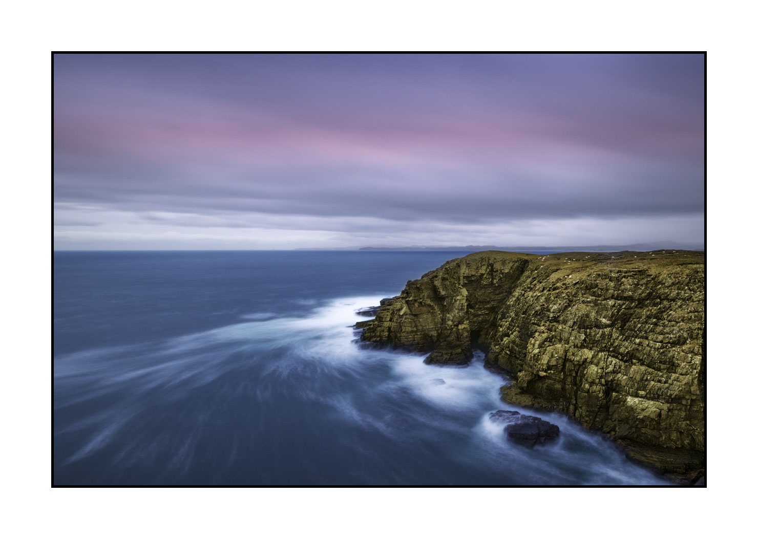 lumieres-et-couleurs/051-paysages-cotiers-assynt/en/11-seascape-assynt-scotland-1722-32C