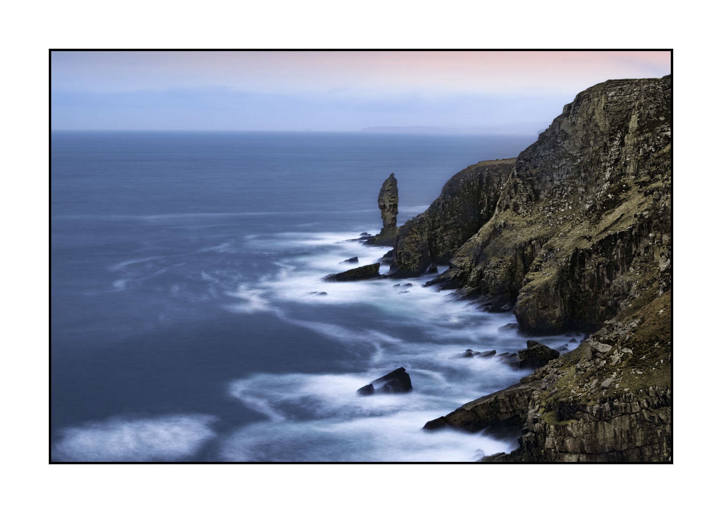 lumieres-et-couleurs/051-paysages-cotiers-assynt/fr/01-paysage-cotier-assynt-ecosse-1712-32C