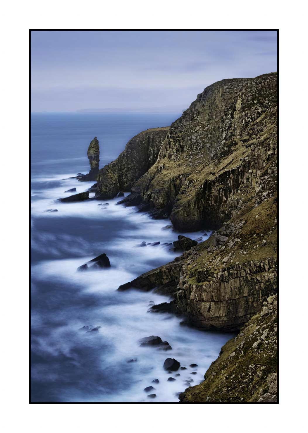 lumieres-et-couleurs/051-paysages-cotiers-assynt/fr/02-paysage-cotier-assynt-ecosse-1713-32C