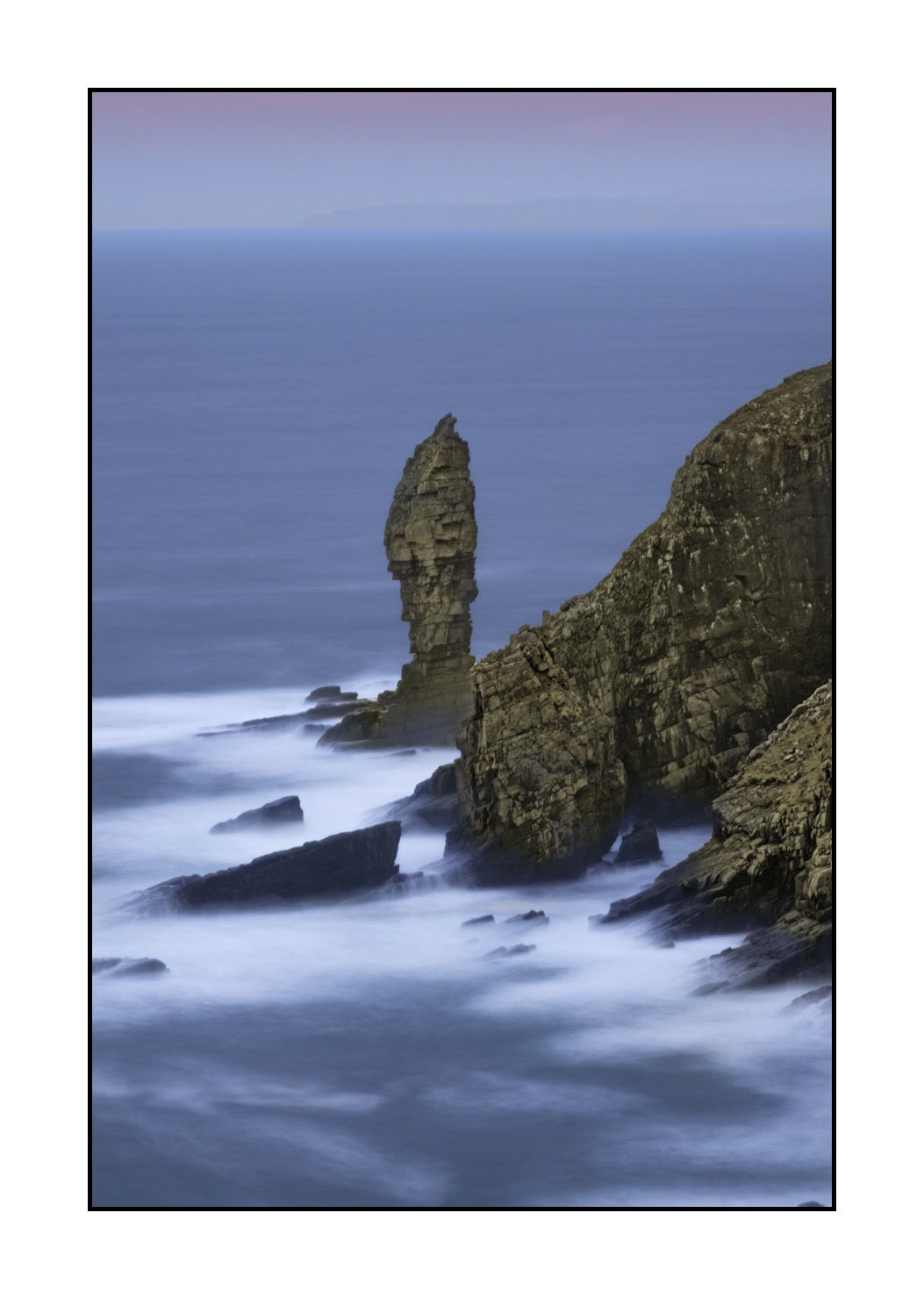lumieres-et-couleurs/051-paysages-cotiers-assynt/fr/03-paysage-cotier-assynt-ecosse-1714-32C