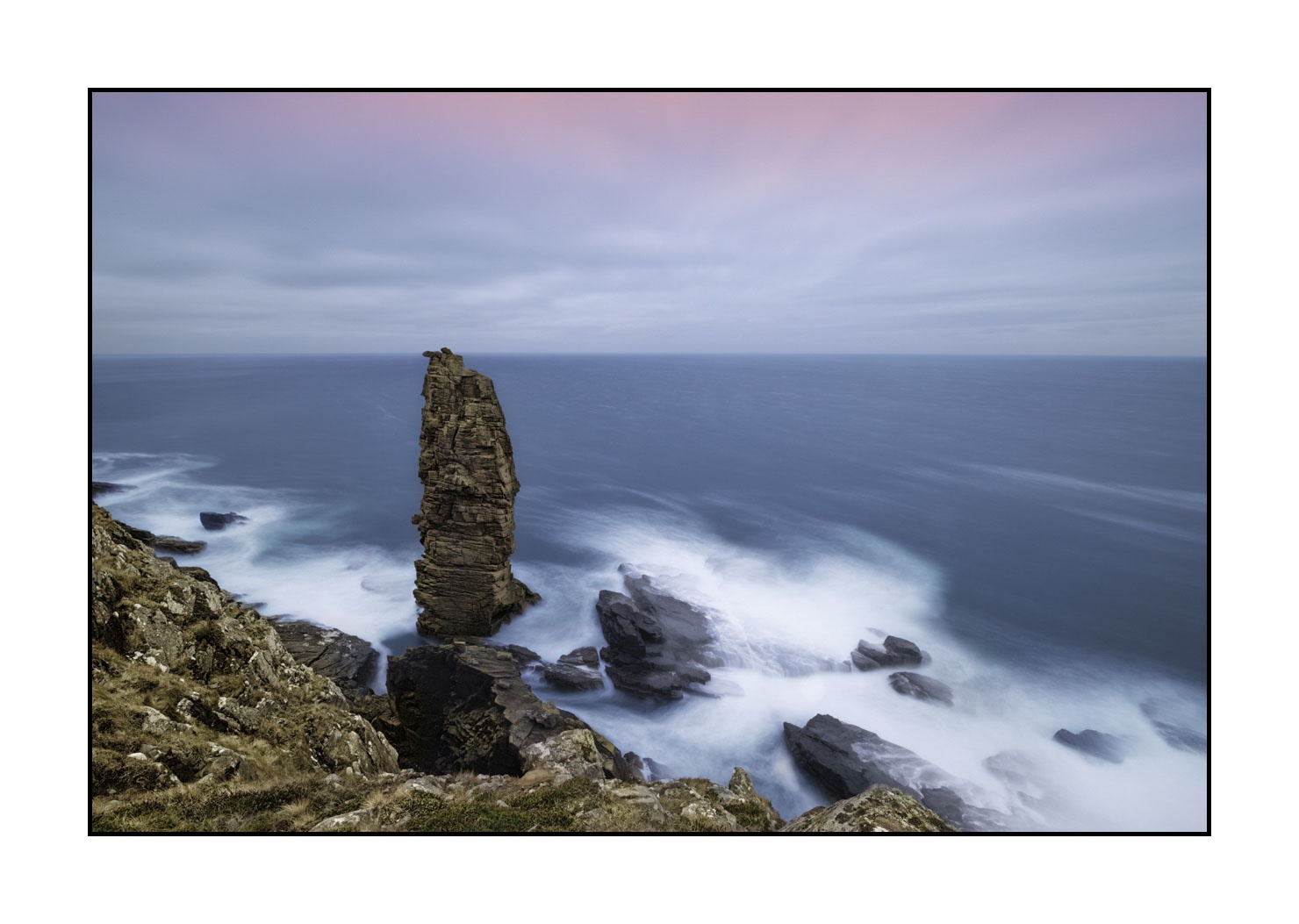 lumieres-et-couleurs/051-paysages-cotiers-assynt/fr/04-paysage-cotier-assynt-ecosse-1715-32C