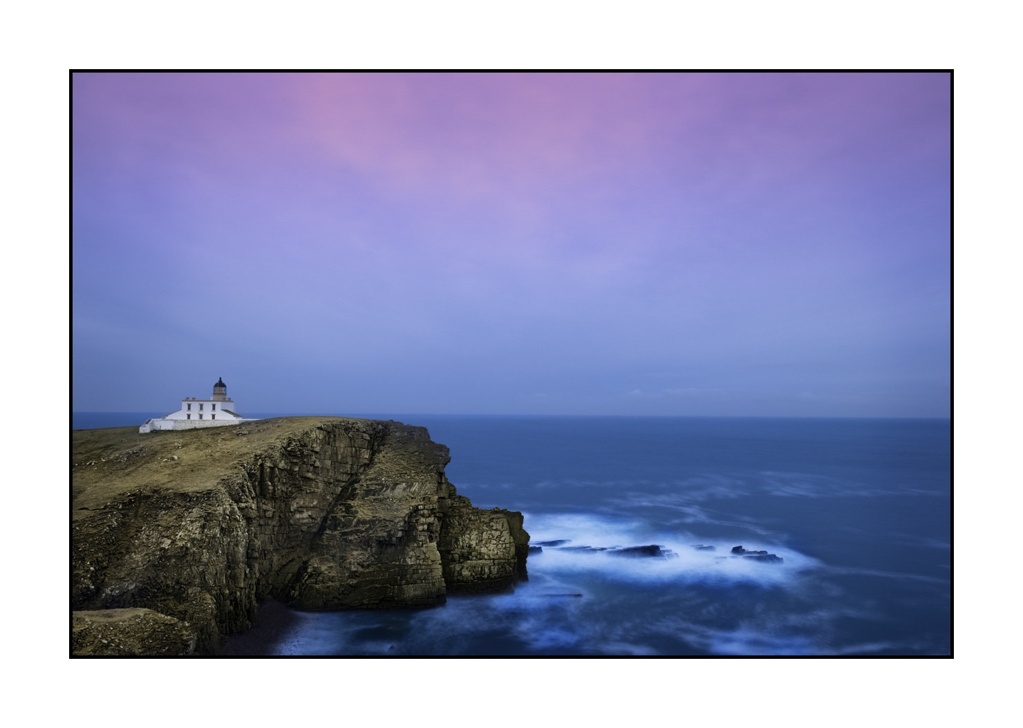 lumieres-et-couleurs/051-paysages-cotiers-assynt/fr/05-paysage-cotier-assynt-ecosse-1716-32C