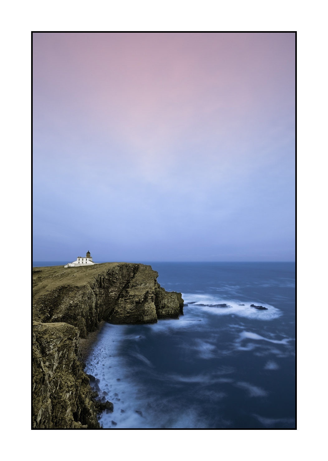 lumieres-et-couleurs/051-paysages-cotiers-assynt/fr/06-paysage-cotier-assynt-ecosse-1717-32C