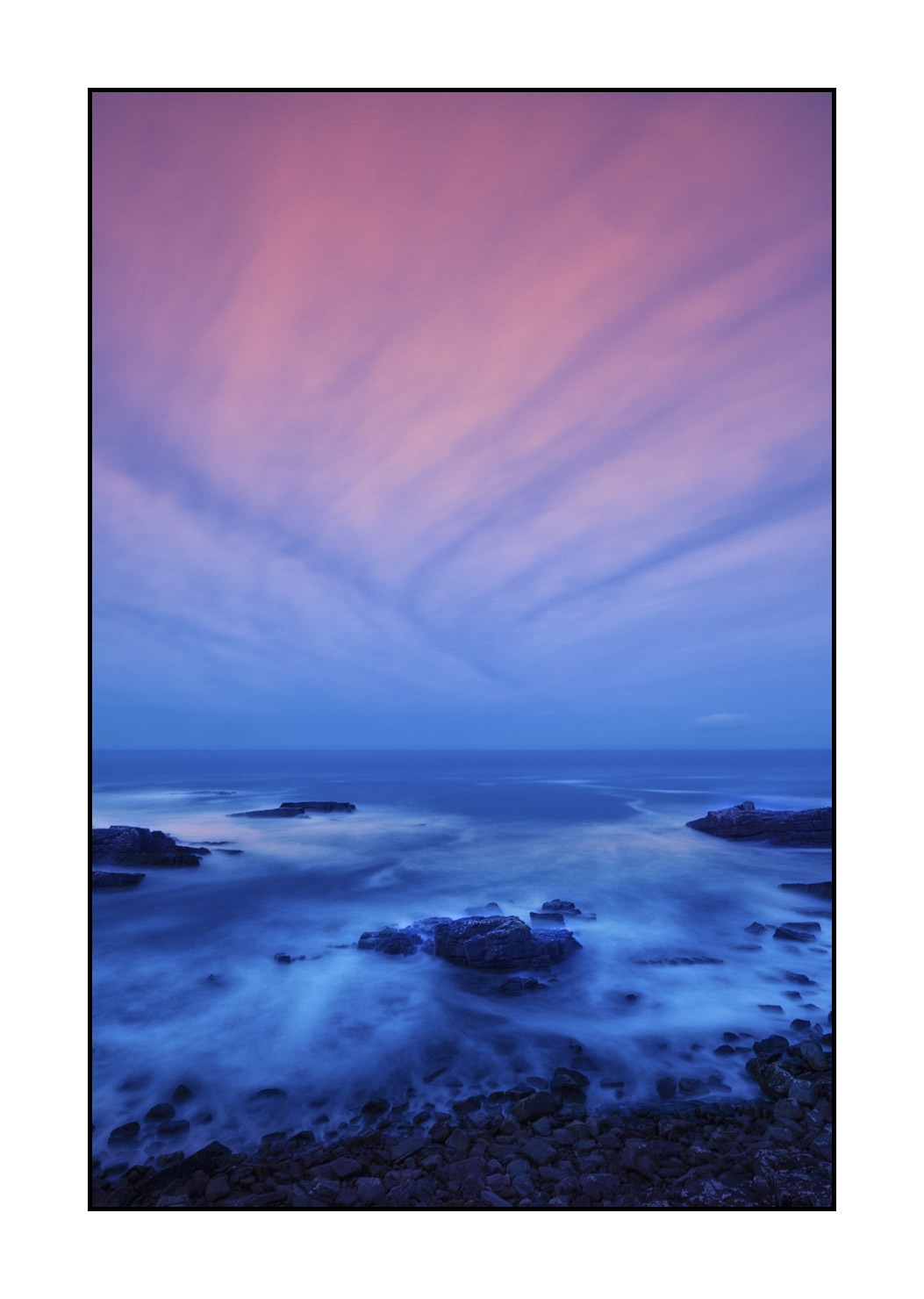 lumieres-et-couleurs/051-paysages-cotiers-assynt/fr/08-paysage-cotier-assynt-ecosse-1719-32C