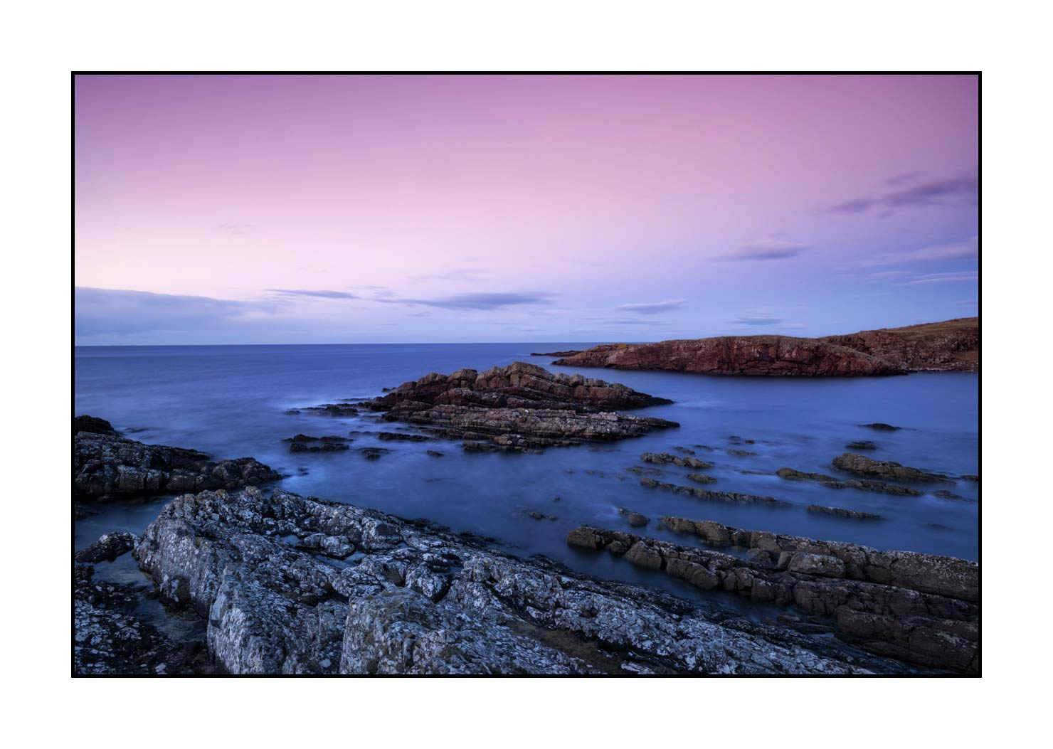 lumieres-et-couleurs/051-paysages-cotiers-assynt/fr/09-paysage-cotier-assynt-ecosse-1720-32C