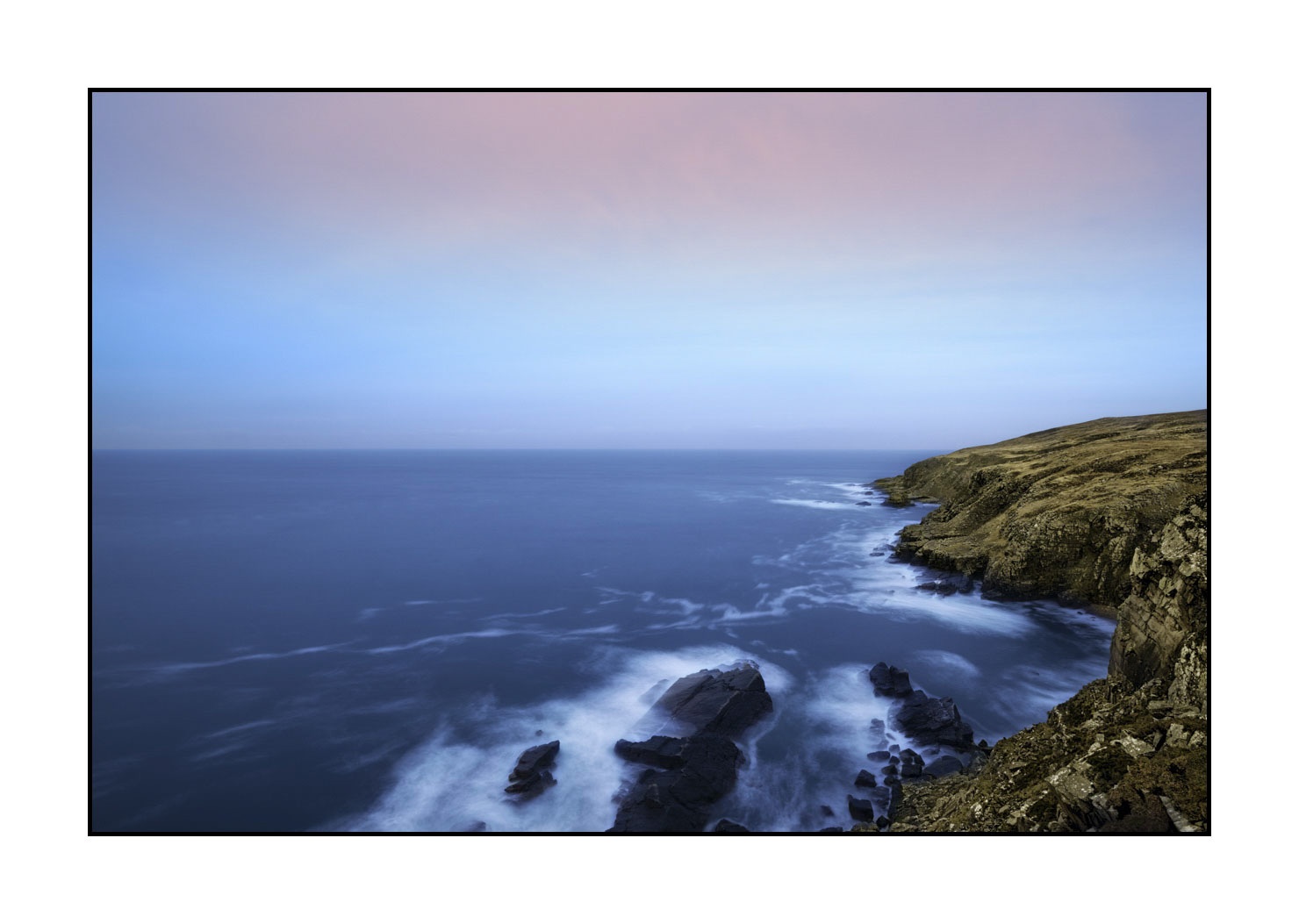 lumieres-et-couleurs/051-paysages-cotiers-assynt/fr/10-paysage-cotier-assynt-ecosse-1721-32C