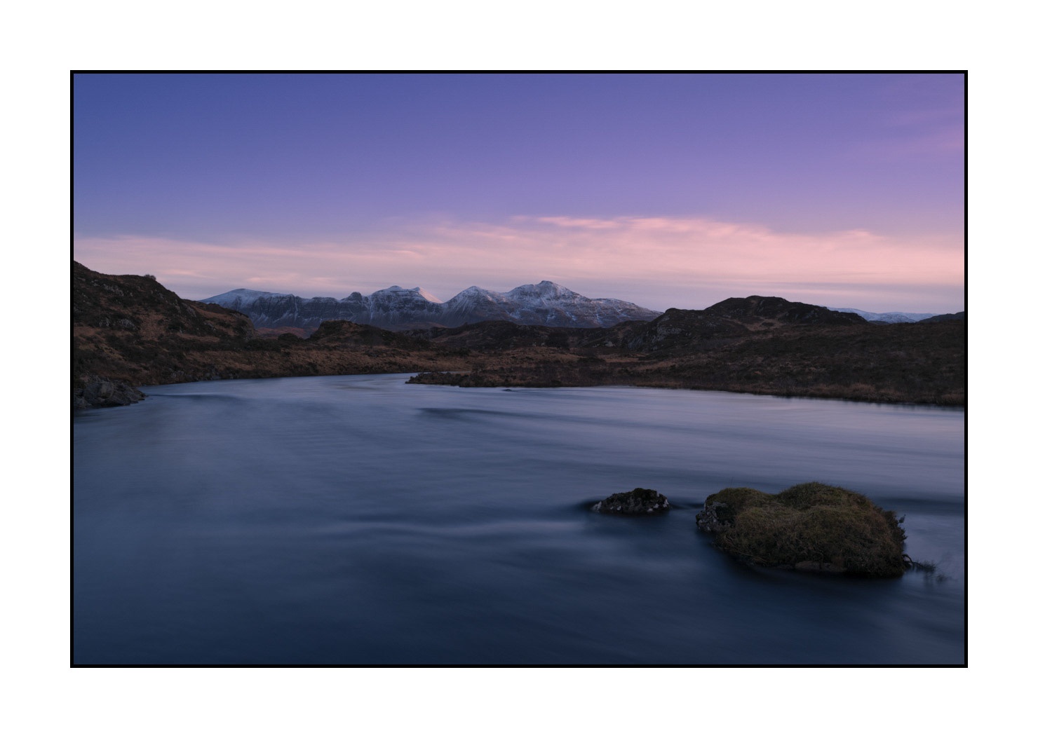 lumieres-et-couleurs/051-paysages-cotiers-assynt/fr/12-paysage-cotier-assynt-ecosse-1723-32C