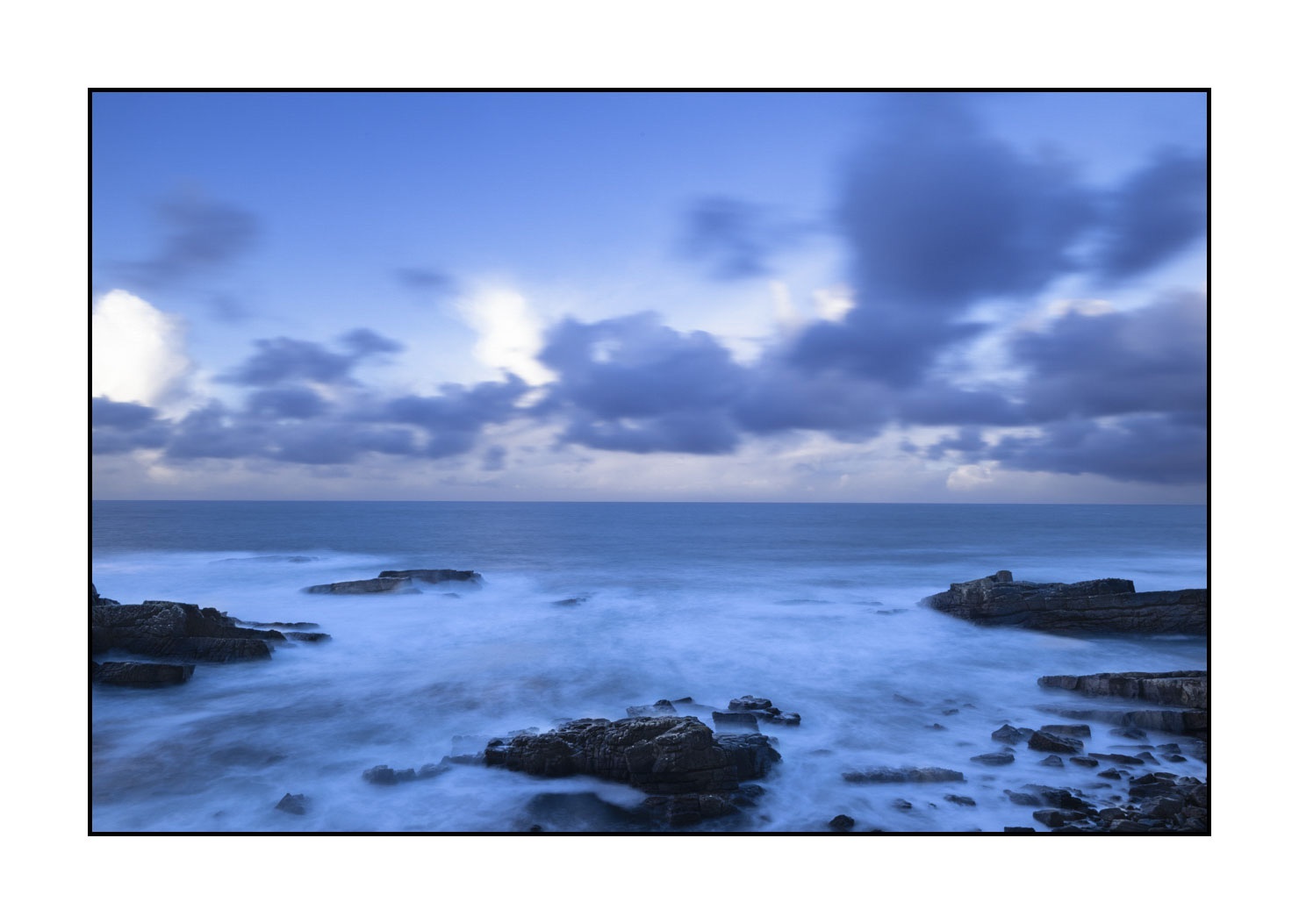 lumieres-et-couleurs/051-paysages-cotiers-assynt/fr/13-paysage-cotier-assynt-ecosse-1724-32C