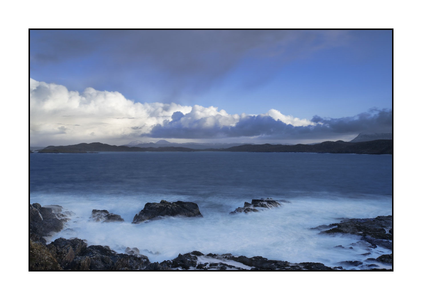 lumieres-et-couleurs/051-paysages-cotiers-assynt/fr/14-paysage-cotier-assynt-ecosse-1725-32C