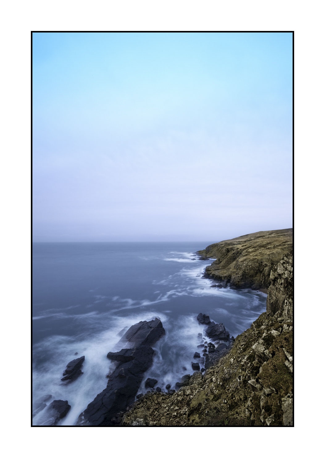 lumieres-et-couleurs/051-paysages-cotiers-assynt/fr/15-paysage-cotier-assynt-ecosse-1726-32C
