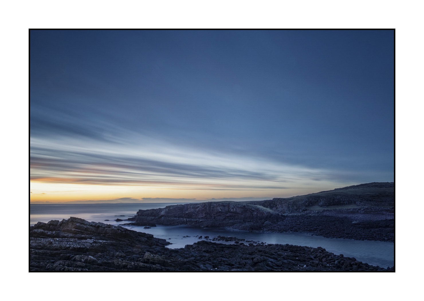 lumieres-et-couleurs/051-paysages-cotiers-assynt/fr/16-paysage-cotier-assynt-ecosse-1727-32C
