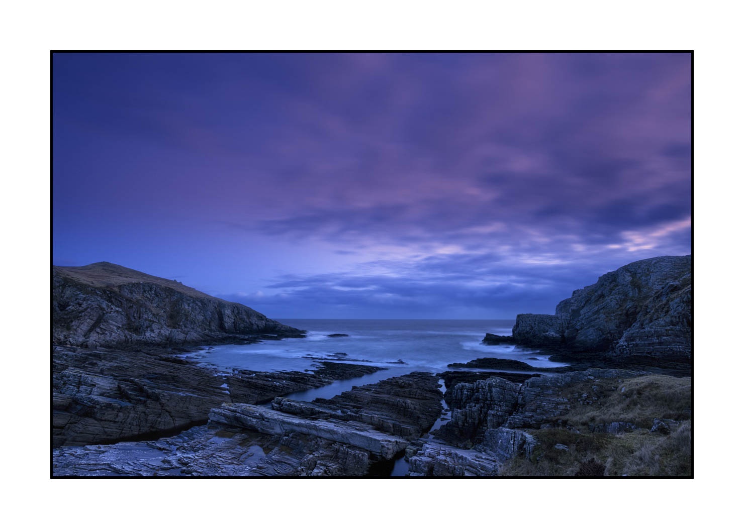 lumieres-et-couleurs/052-paysages-cotiers-nord-sutherland/en/01-seascape-northern-sutherland-scotland-1728-32C