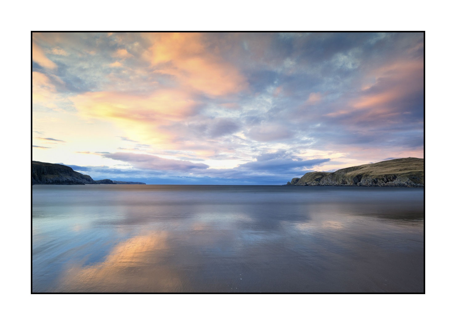 lumieres-et-couleurs/052-paysages-cotiers-nord-sutherland/en/04-seascape-northern-sutherland-scotland-1731-32C
