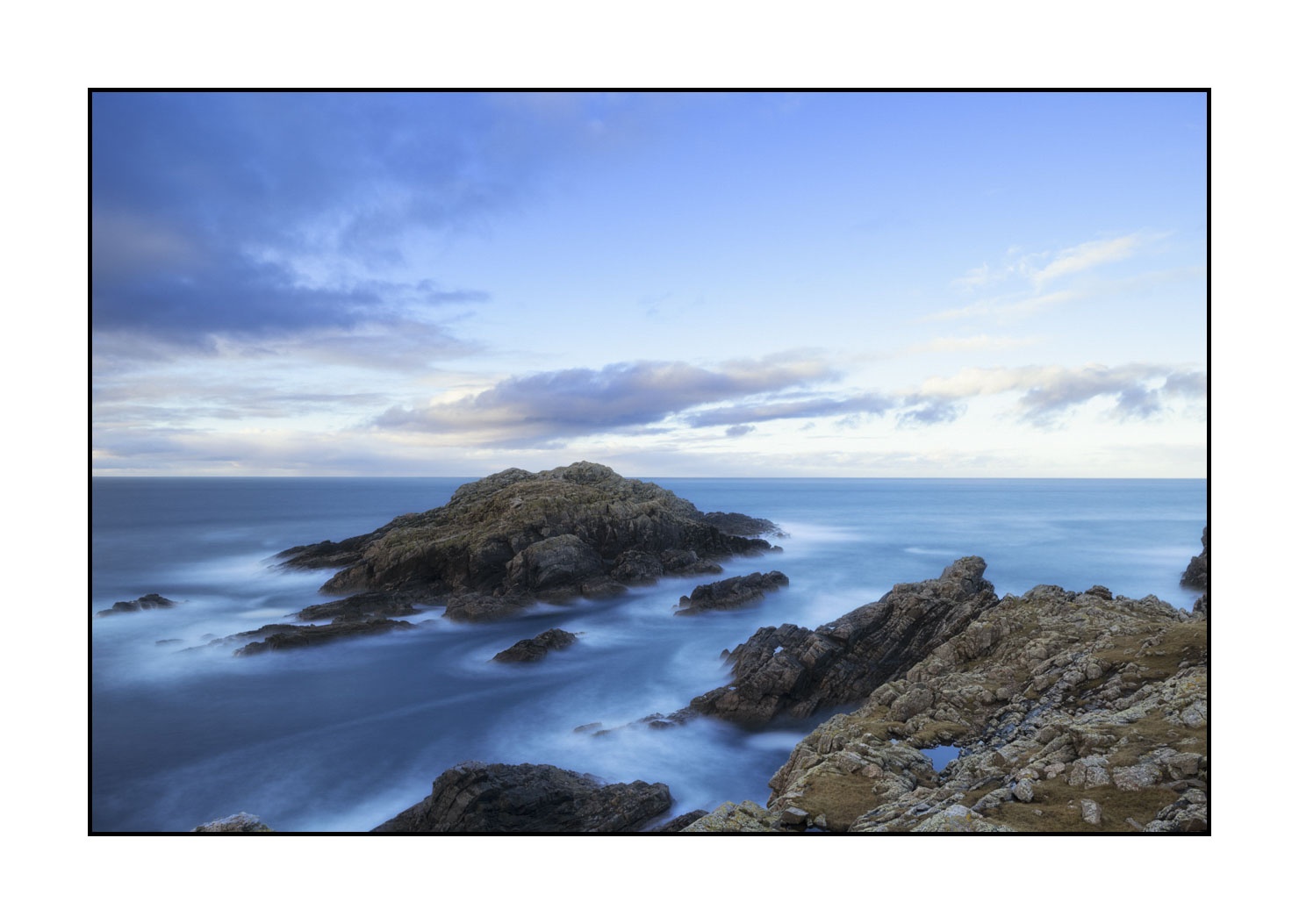 lumieres-et-couleurs/052-paysages-cotiers-nord-sutherland/en/10-seascape-northern-sutherland-scotland-1737-32C